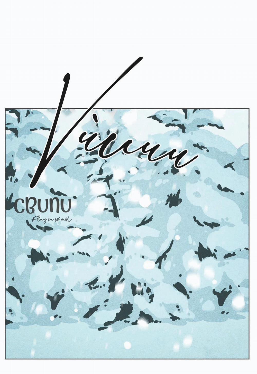 (Cbunu) Làm Vị Cứu Tinh Thật Dễ Dàng 66 trang 66