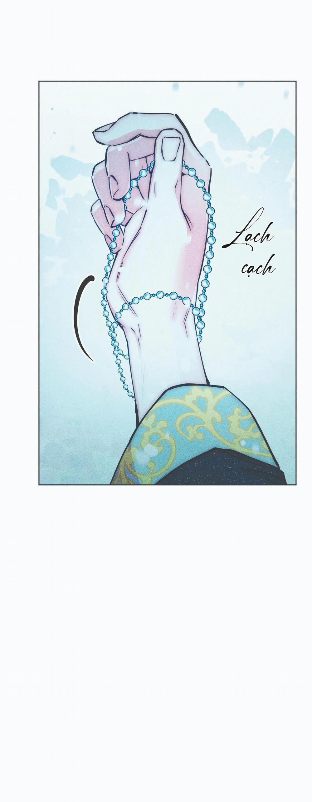 (Cbunu) Làm Vị Cứu Tinh Thật Dễ Dàng 66 trang 73