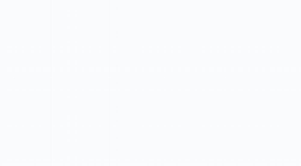 (Cbunu) Làm Vị Cứu Tinh Thật Dễ Dàng 66 trang 76