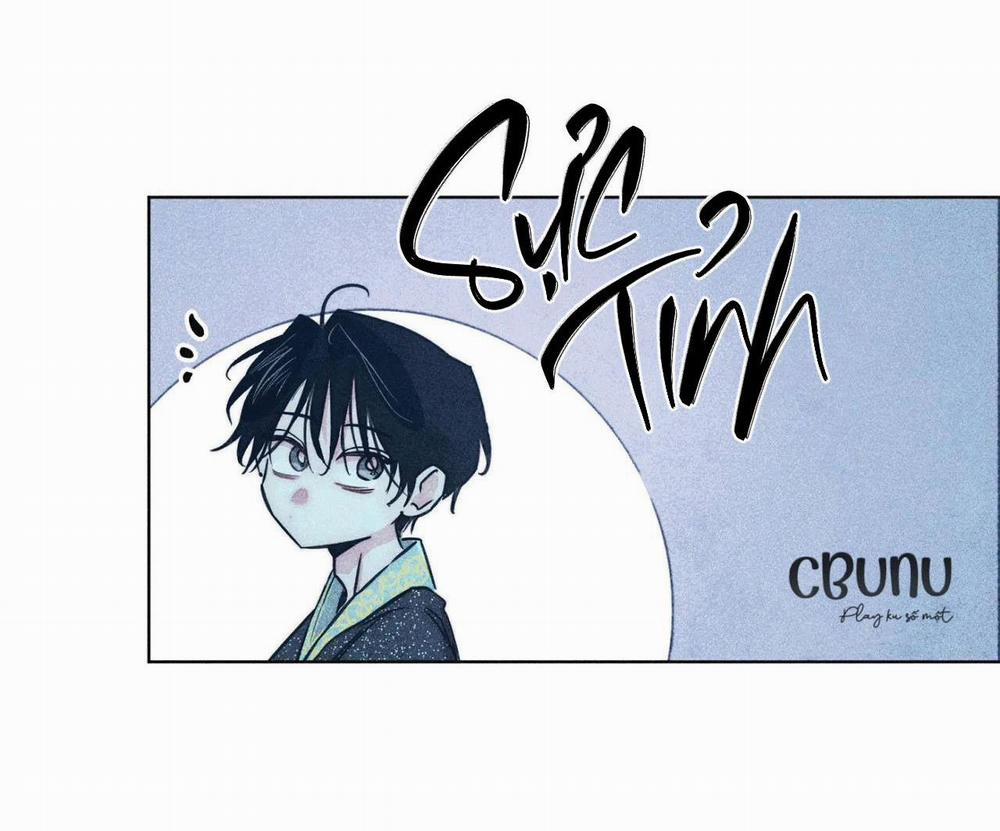 (Cbunu) Làm Vị Cứu Tinh Thật Dễ Dàng 67 trang 21