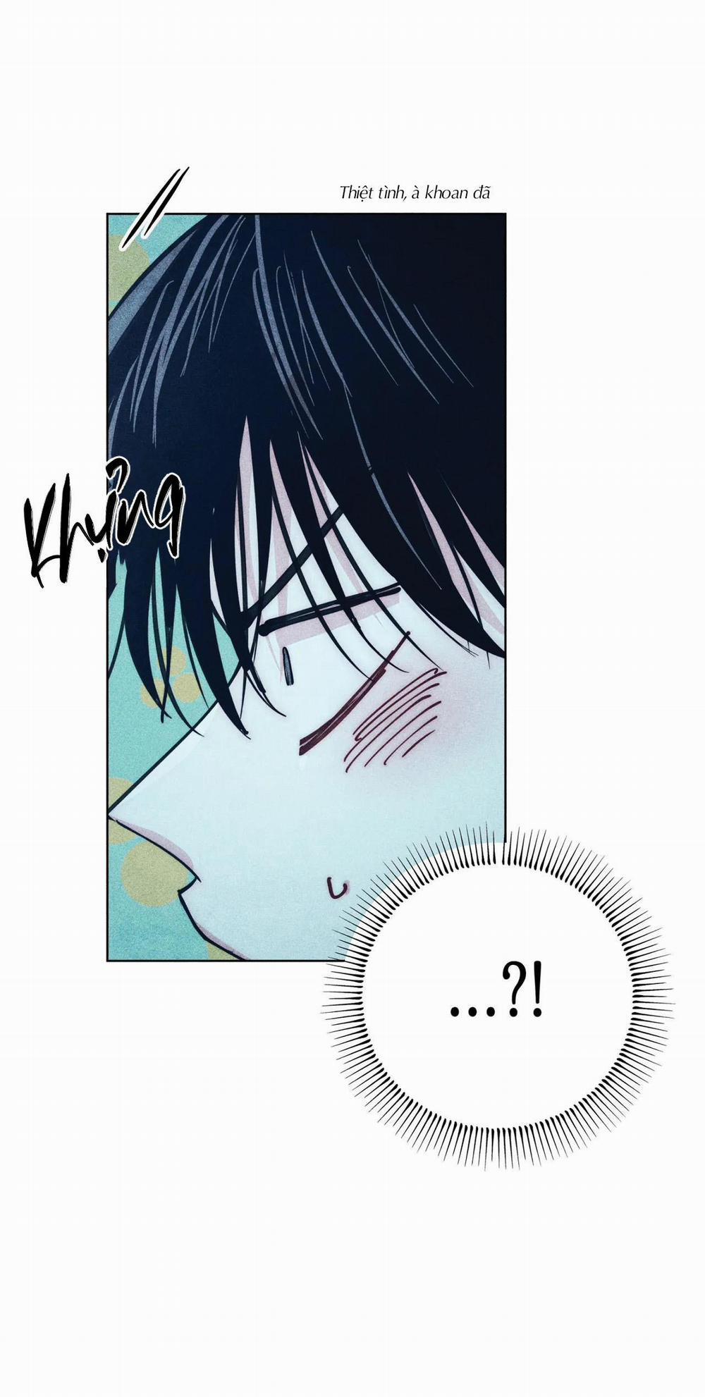 (Cbunu) Làm Vị Cứu Tinh Thật Dễ Dàng 67 trang 62