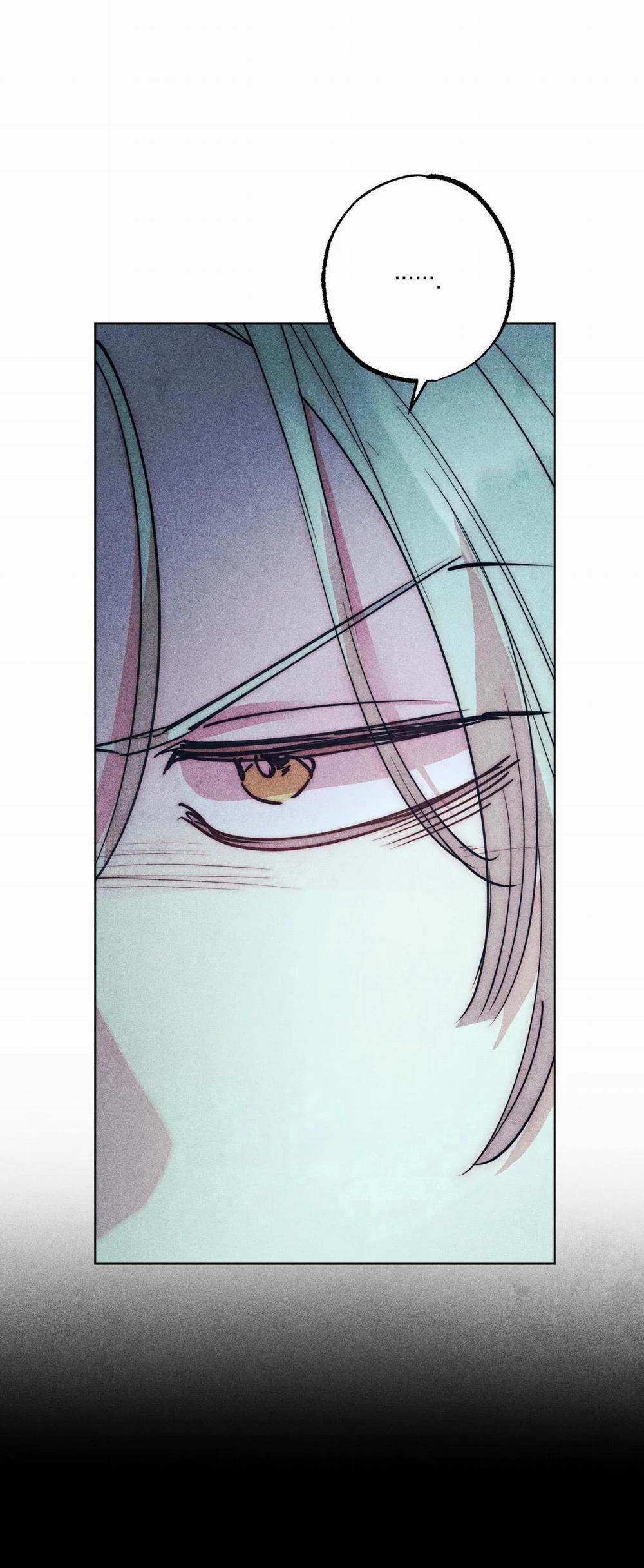 (Cbunu) Làm Vị Cứu Tinh Thật Dễ Dàng 68 trang 51