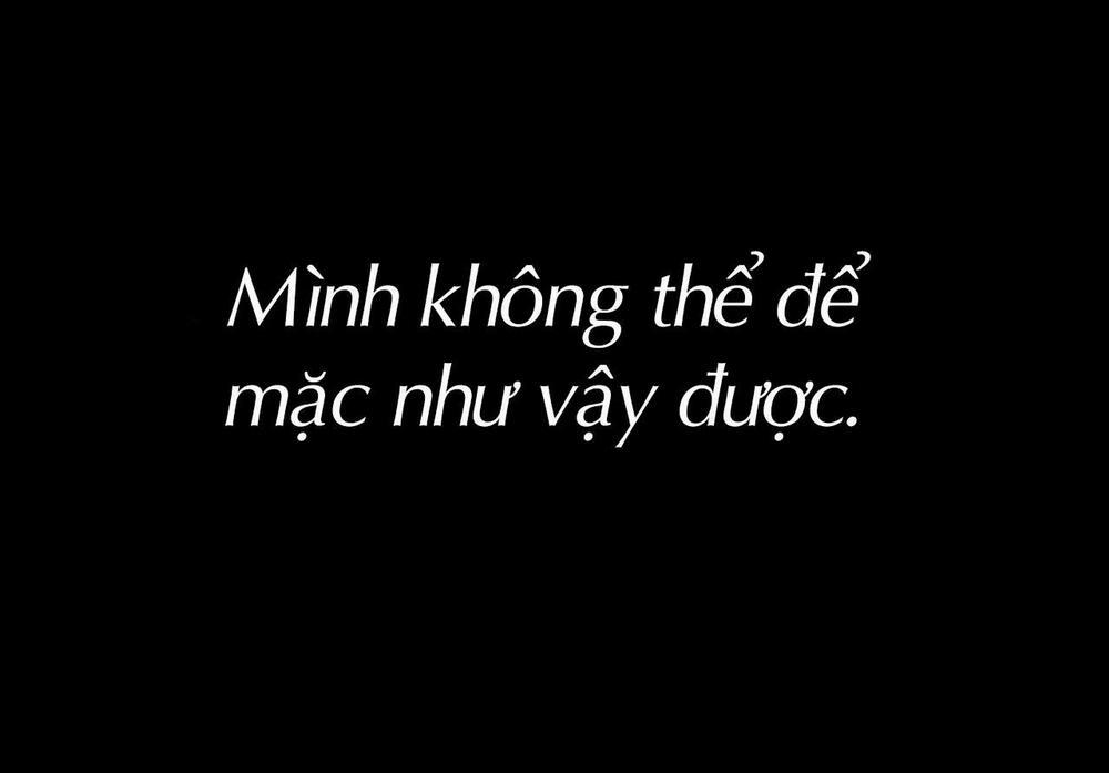 (Cbunu) Làm Vị Cứu Tinh Thật Dễ Dàng 68 trang 52