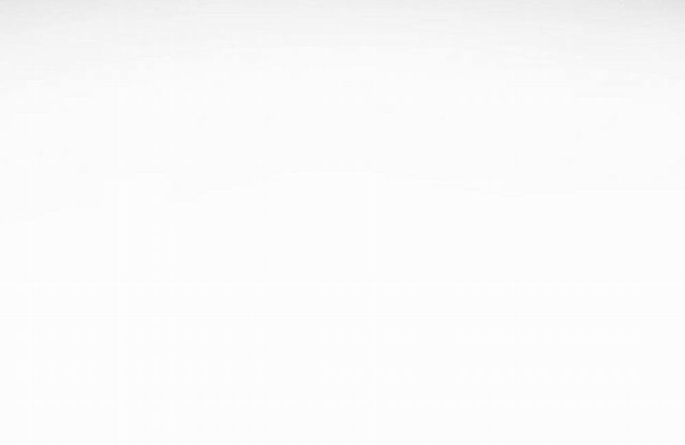 (Cbunu) Làm Vị Cứu Tinh Thật Dễ Dàng 68 trang 54