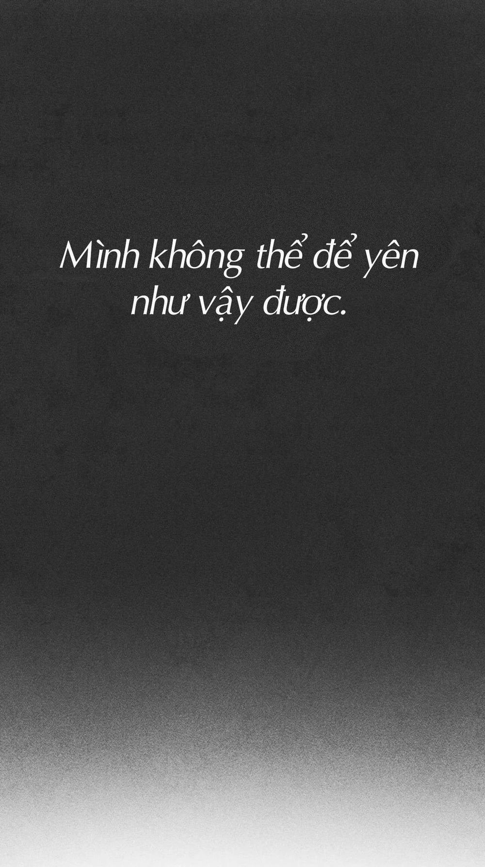 (Cbunu) Làm Vị Cứu Tinh Thật Dễ Dàng 69 trang 1