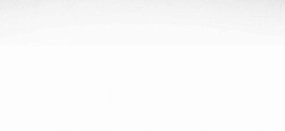 (Cbunu) Làm Vị Cứu Tinh Thật Dễ Dàng 69 trang 2