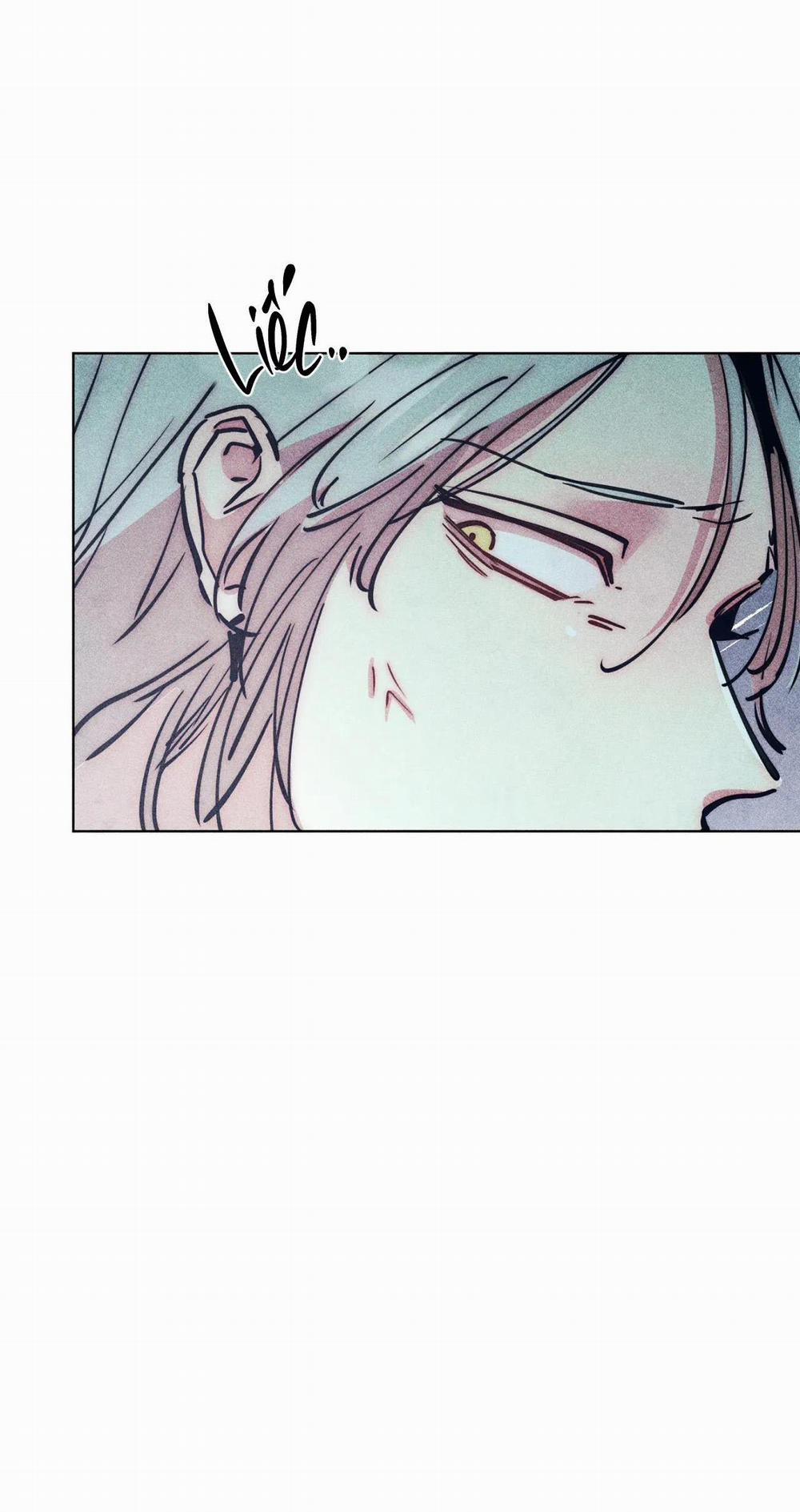 (Cbunu) Làm Vị Cứu Tinh Thật Dễ Dàng 69 trang 32