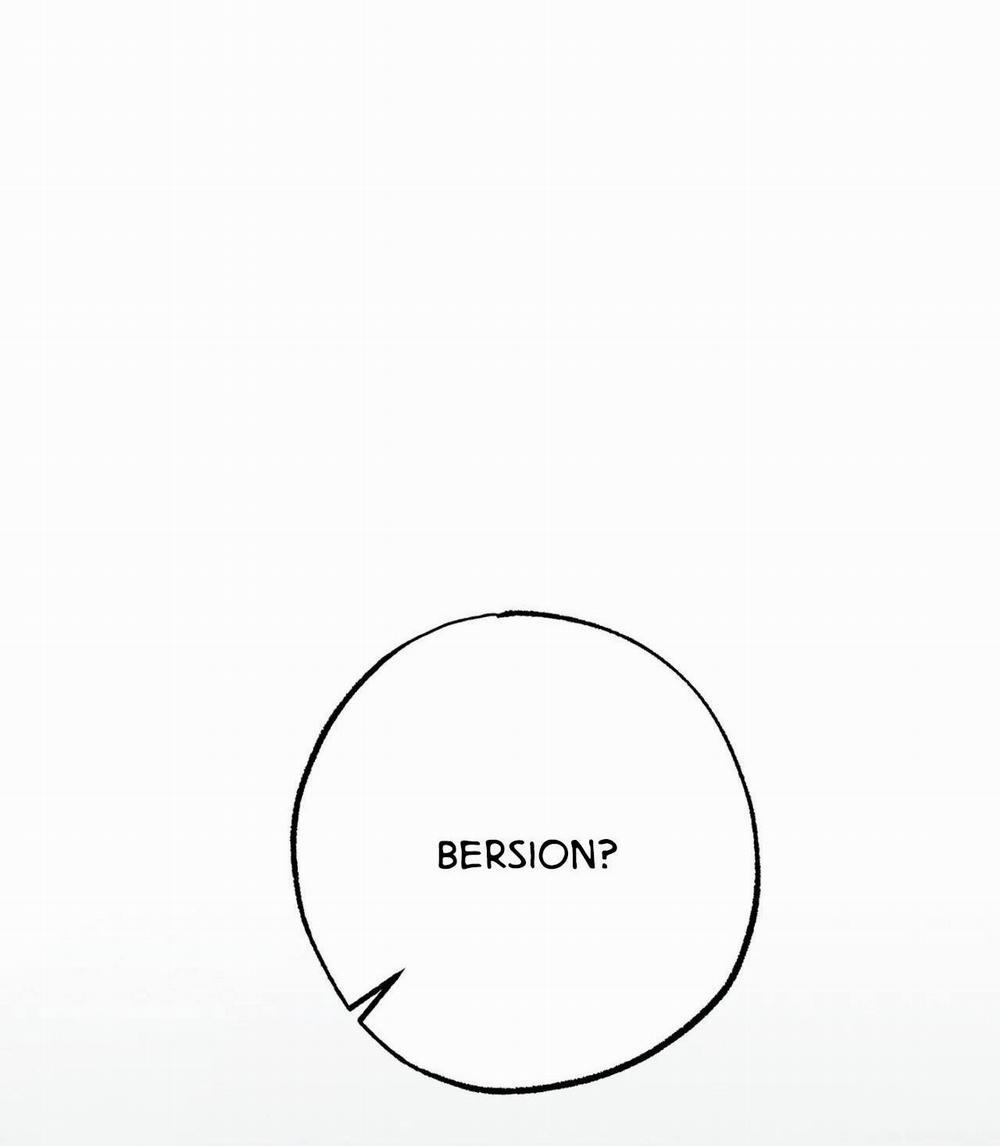 (Cbunu) Làm Vị Cứu Tinh Thật Dễ Dàng 69 trang 9