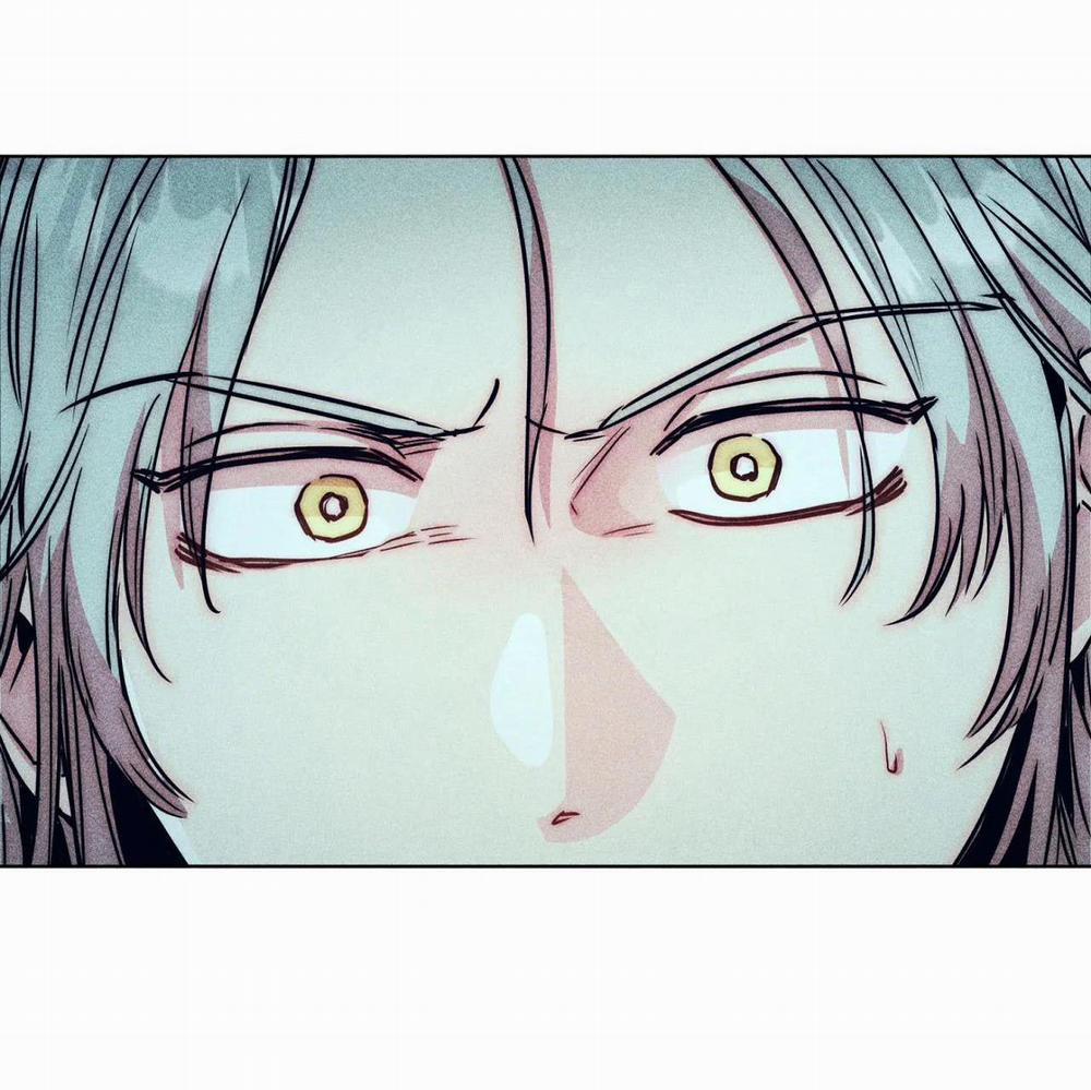 (Cbunu) Làm Vị Cứu Tinh Thật Dễ Dàng 71 trang 11