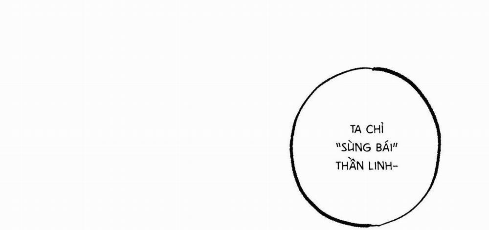 (Cbunu) Làm Vị Cứu Tinh Thật Dễ Dàng 71 trang 35