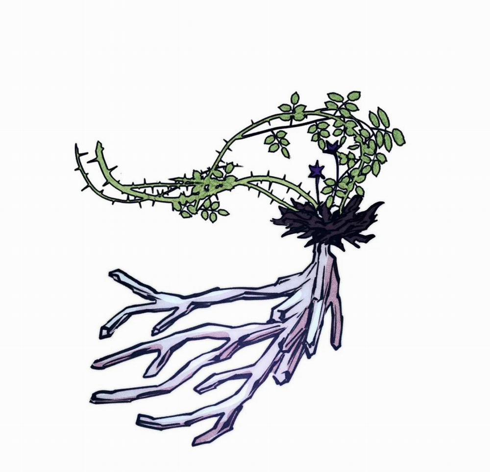 (Cbunu) Làm Vị Cứu Tinh Thật Dễ Dàng 71 trang 5