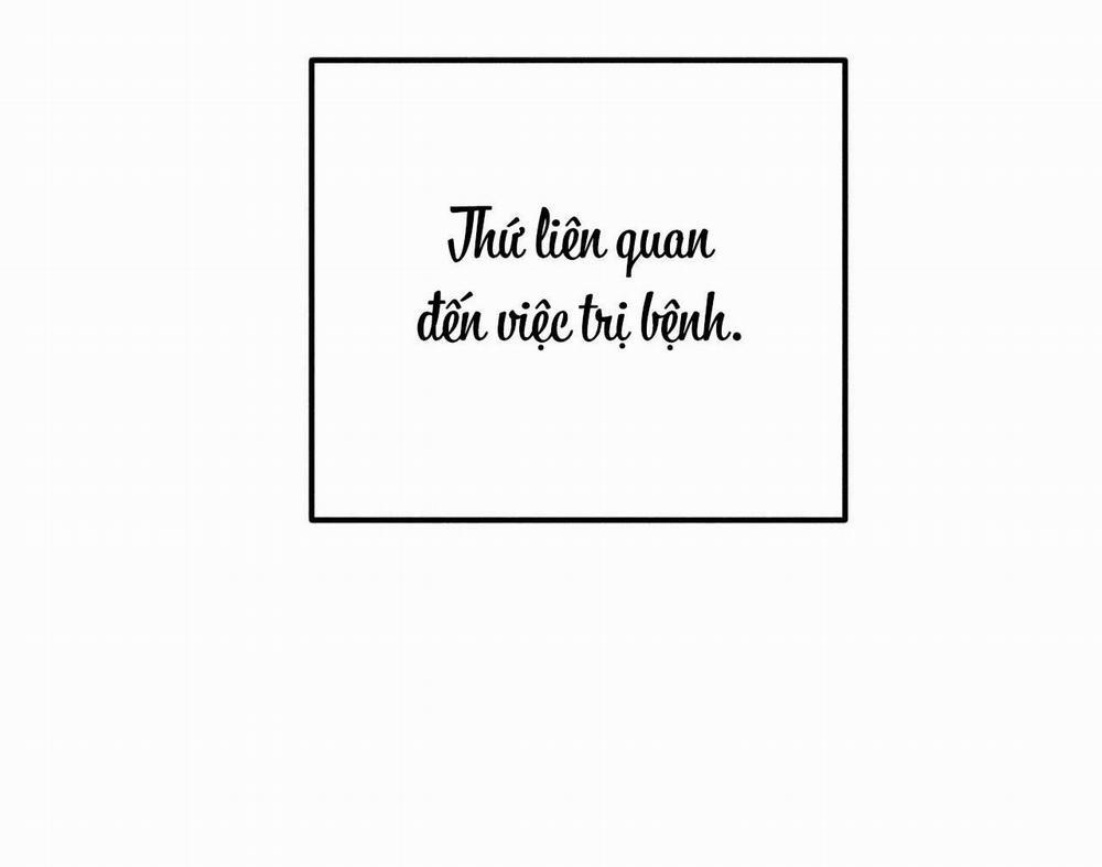 (Cbunu) Làm Vị Cứu Tinh Thật Dễ Dàng 71 trang 6