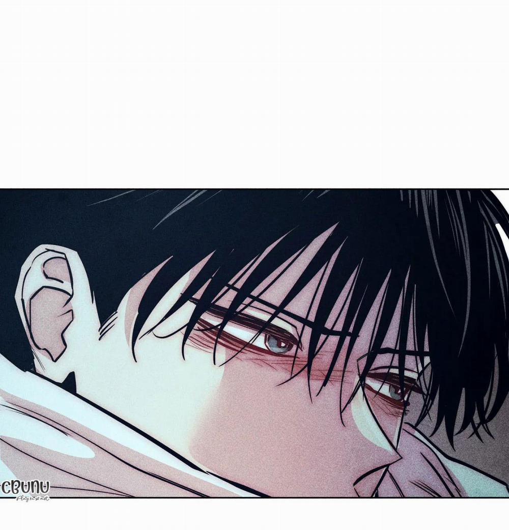 (Cbunu) Làm Vị Cứu Tinh Thật Dễ Dàng 72 trang 17