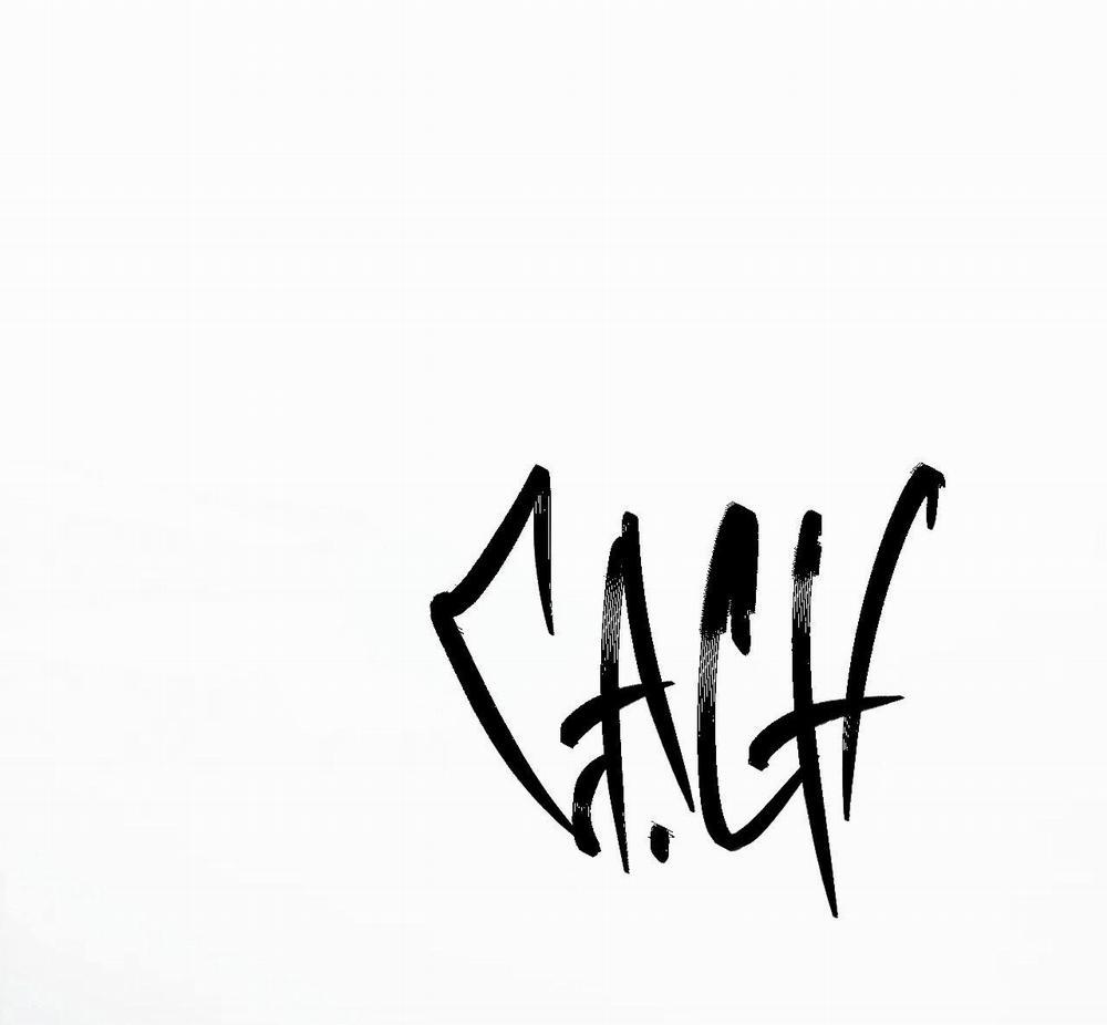 (Cbunu) Làm Vị Cứu Tinh Thật Dễ Dàng 72 trang 29