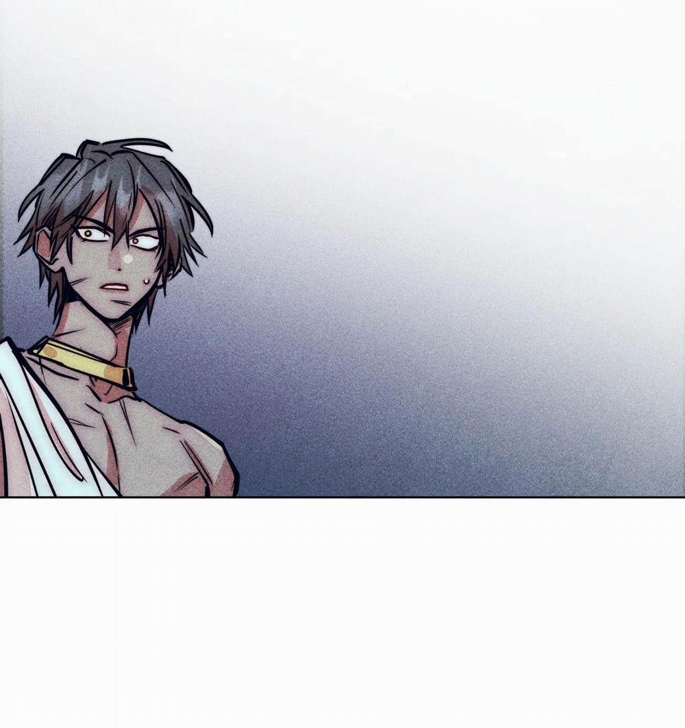 (Cbunu) Làm Vị Cứu Tinh Thật Dễ Dàng 72 trang 30