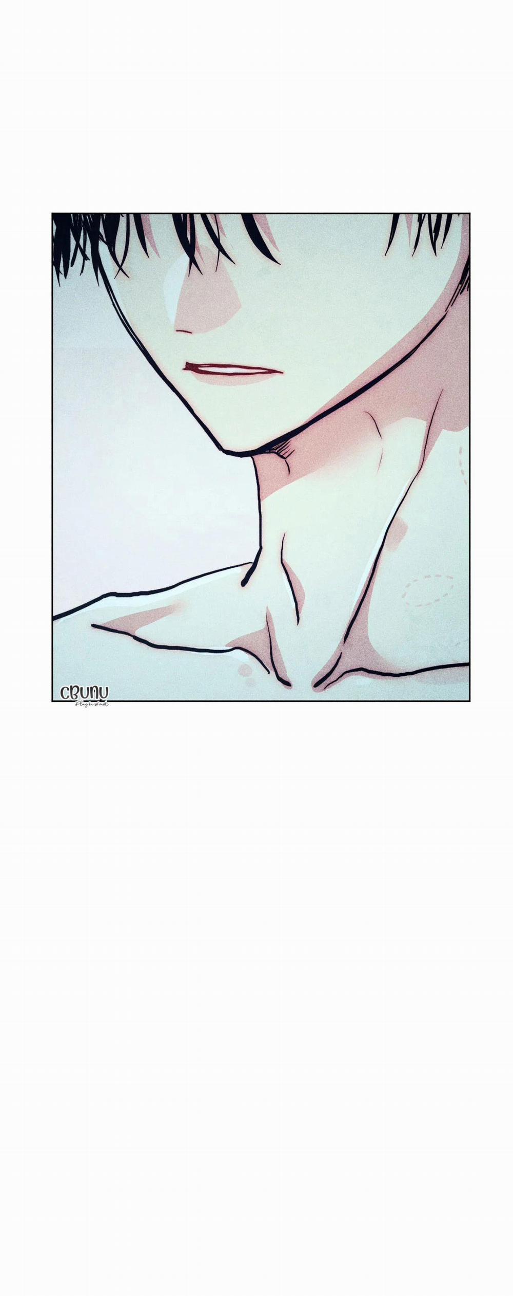 (Cbunu) Làm Vị Cứu Tinh Thật Dễ Dàng 72 trang 62