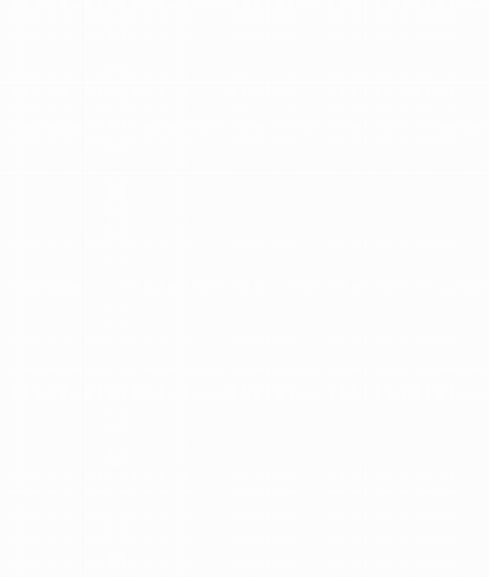 (Cbunu) Làm Vị Cứu Tinh Thật Dễ Dàng 72 trang 65