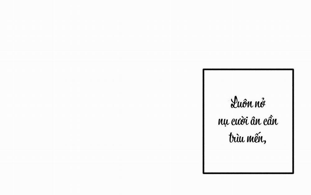 (Cbunu) Làm Vị Cứu Tinh Thật Dễ Dàng 73 trang 20