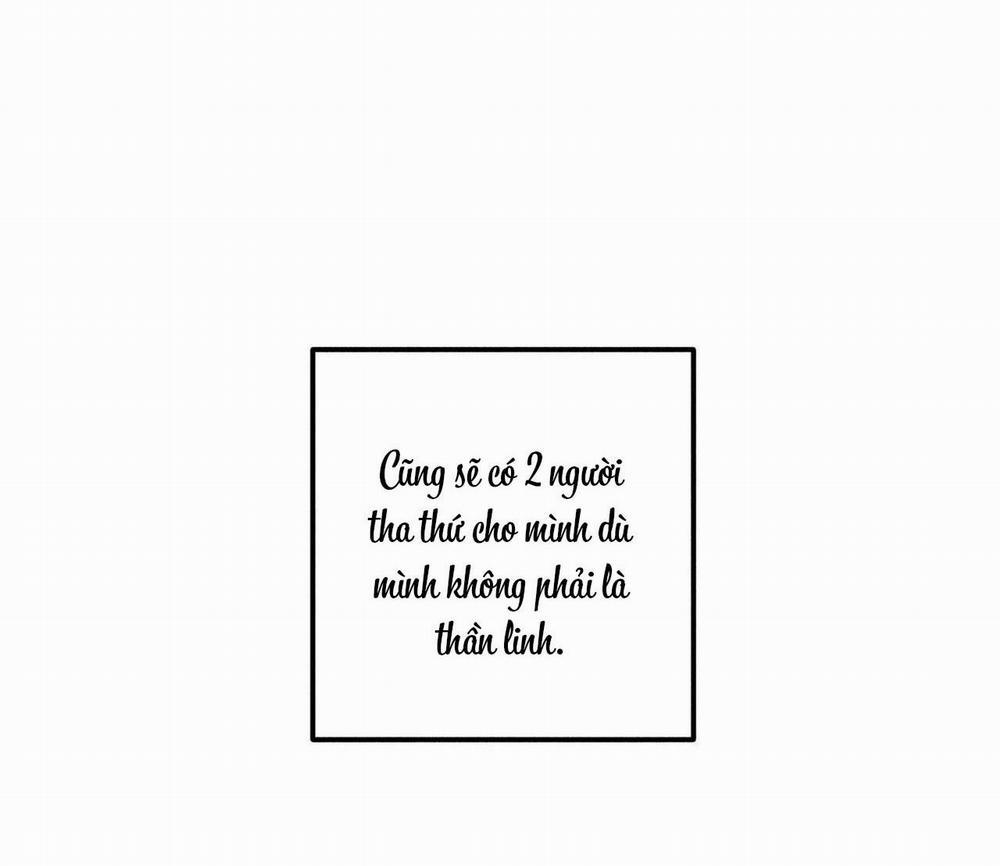 (Cbunu) Làm Vị Cứu Tinh Thật Dễ Dàng 73 trang 33