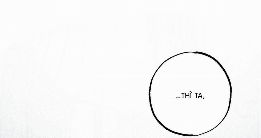 (Cbunu) Làm Vị Cứu Tinh Thật Dễ Dàng 73 trang 53