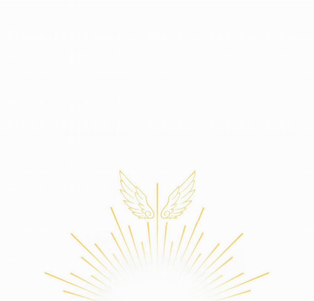 (Cbunu) Làm Vị Cứu Tinh Thật Dễ Dàng 74 trang 10