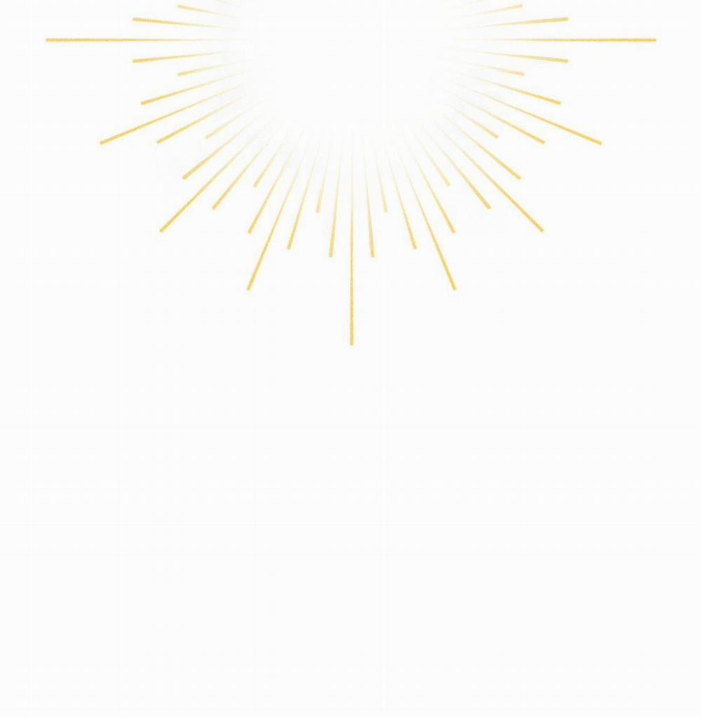 (Cbunu) Làm Vị Cứu Tinh Thật Dễ Dàng 74 trang 11