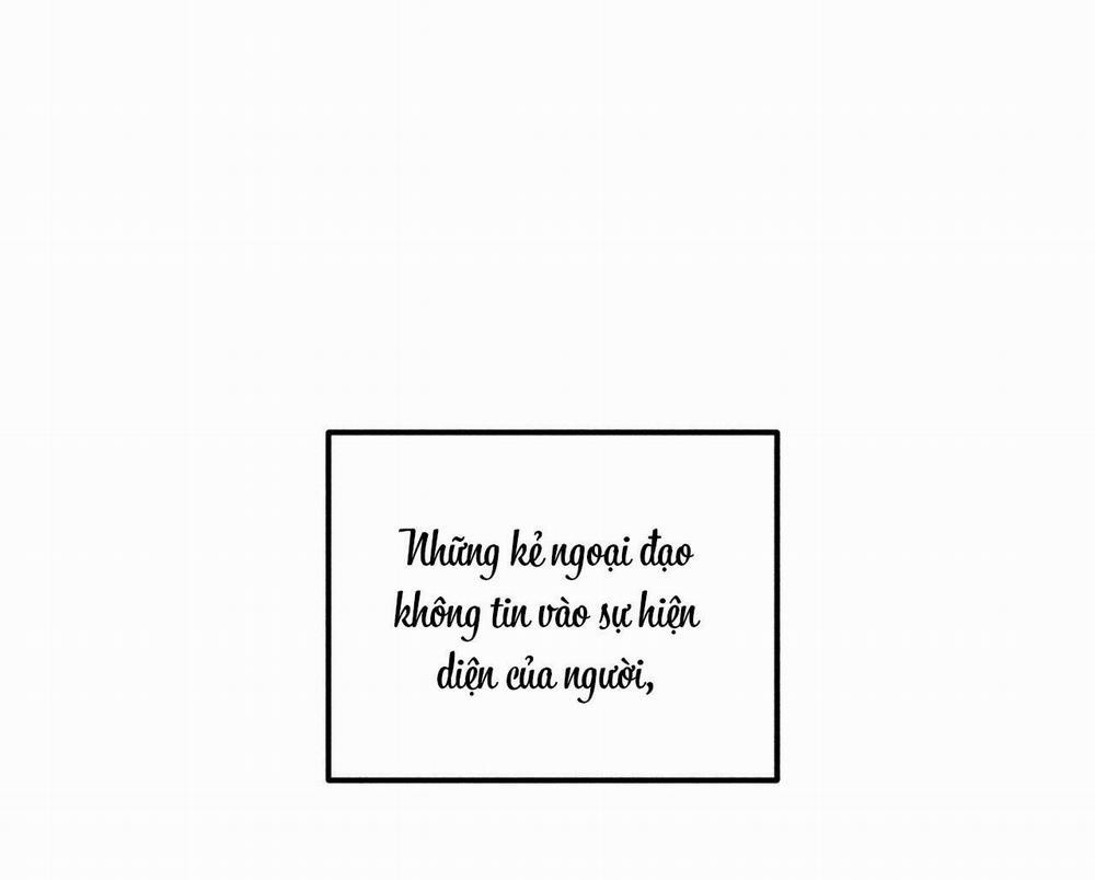 (Cbunu) Làm Vị Cứu Tinh Thật Dễ Dàng 74 trang 28