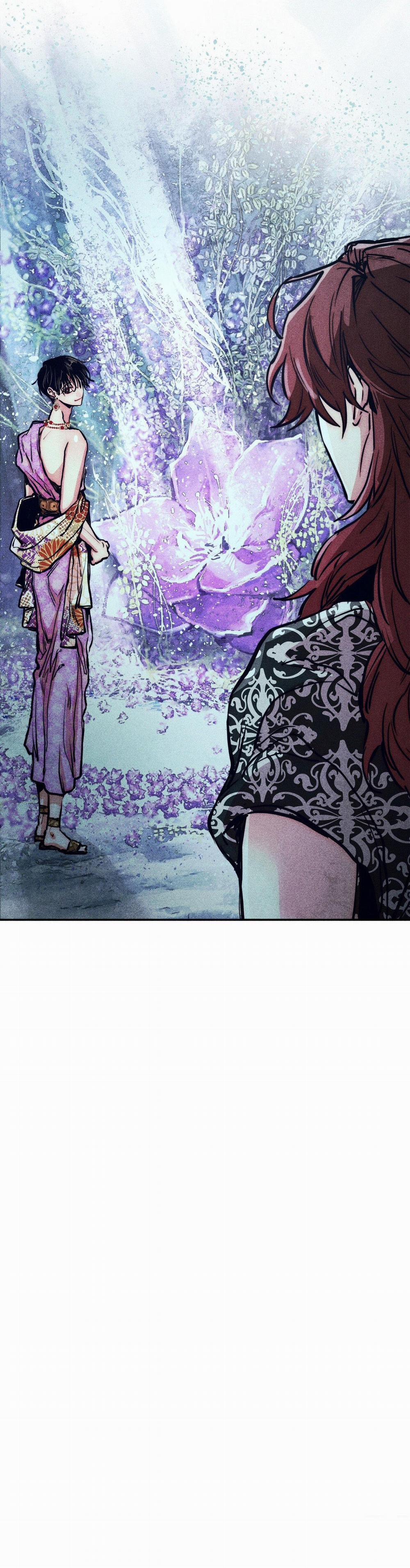 (Cbunu) Làm Vị Cứu Tinh Thật Dễ Dàng 74 trang 67