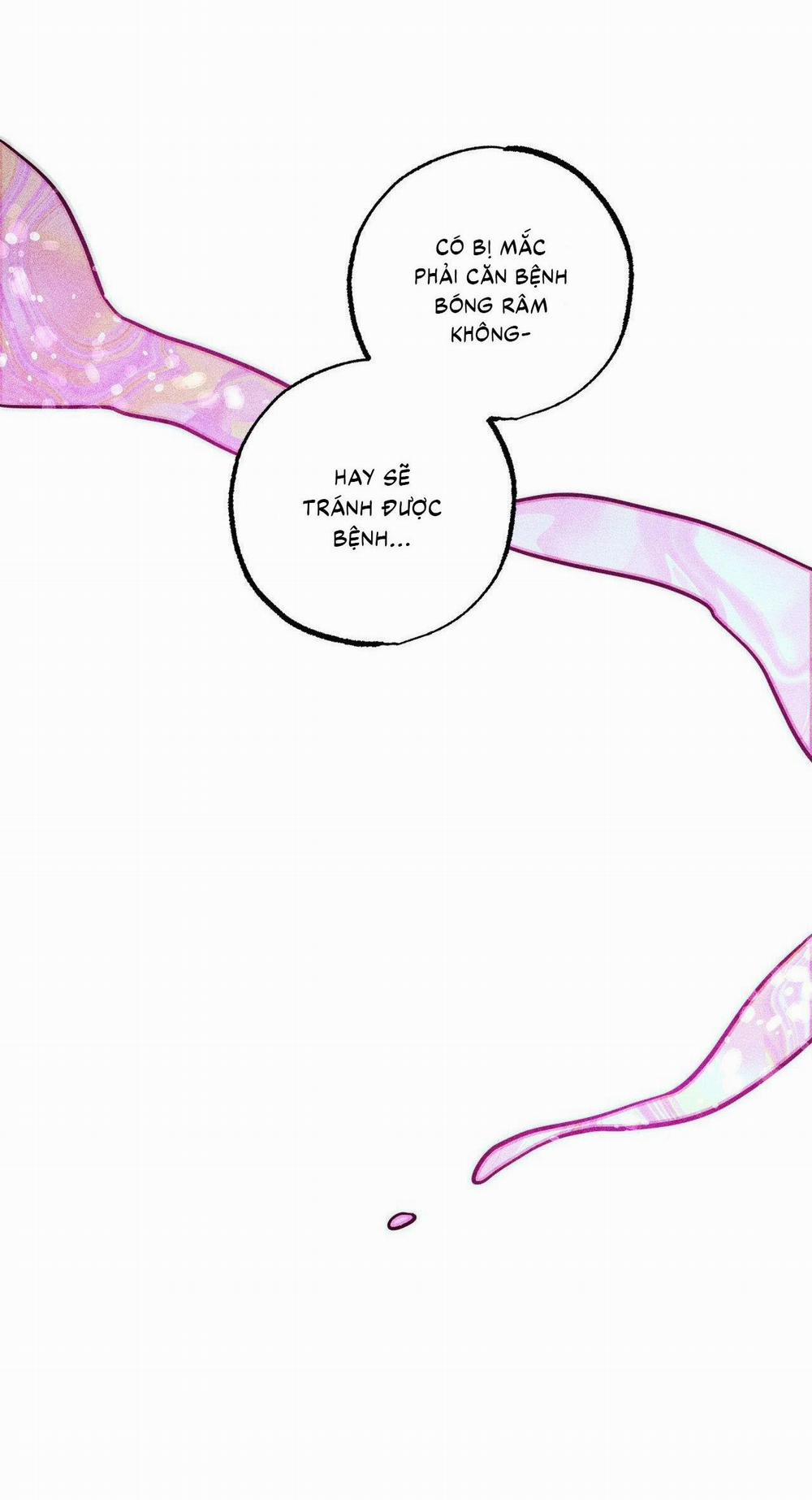 (Cbunu) Làm Vị Cứu Tinh Thật Dễ Dàng 96 trang 17