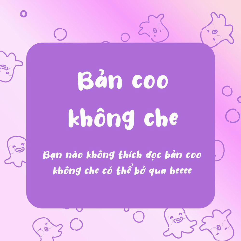 (Cbunu) Love Remedy Chương 10 H Trang 55