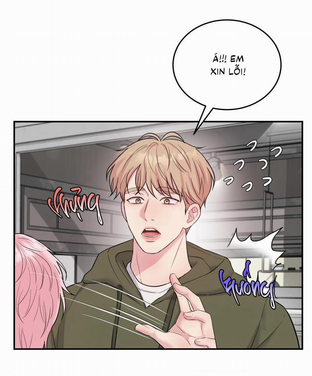 (CBunu) Love Remedy 2 0 trang 43