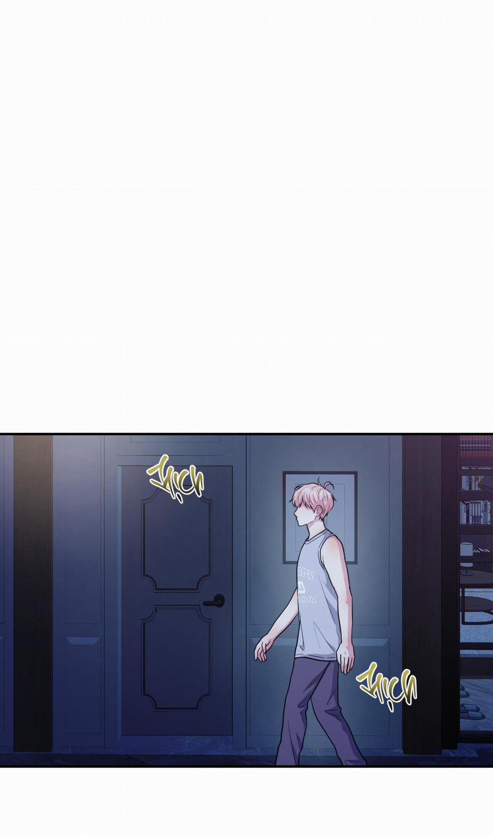 (CBunu) Love Remedy 2 0 trang 52