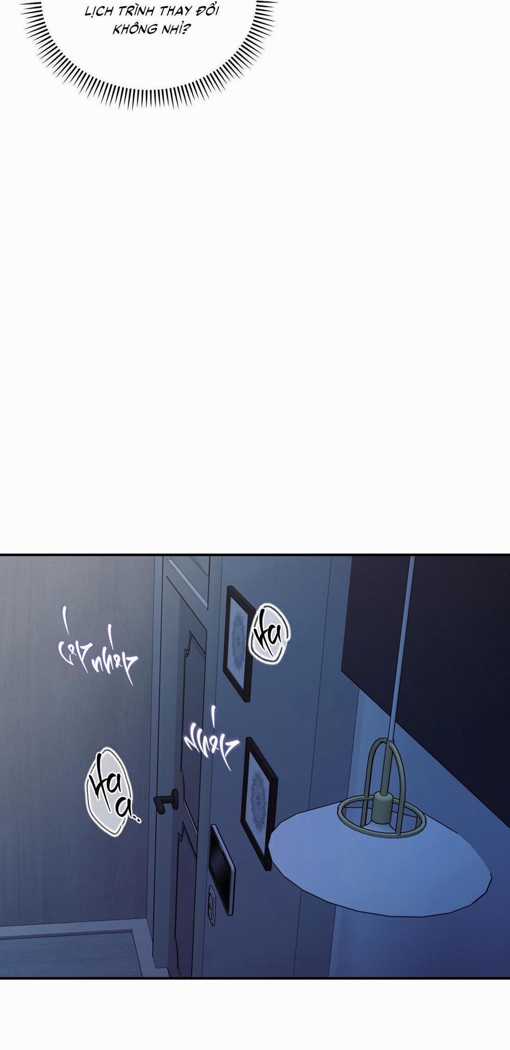 (CBunu) Love Remedy 2 0 trang 55