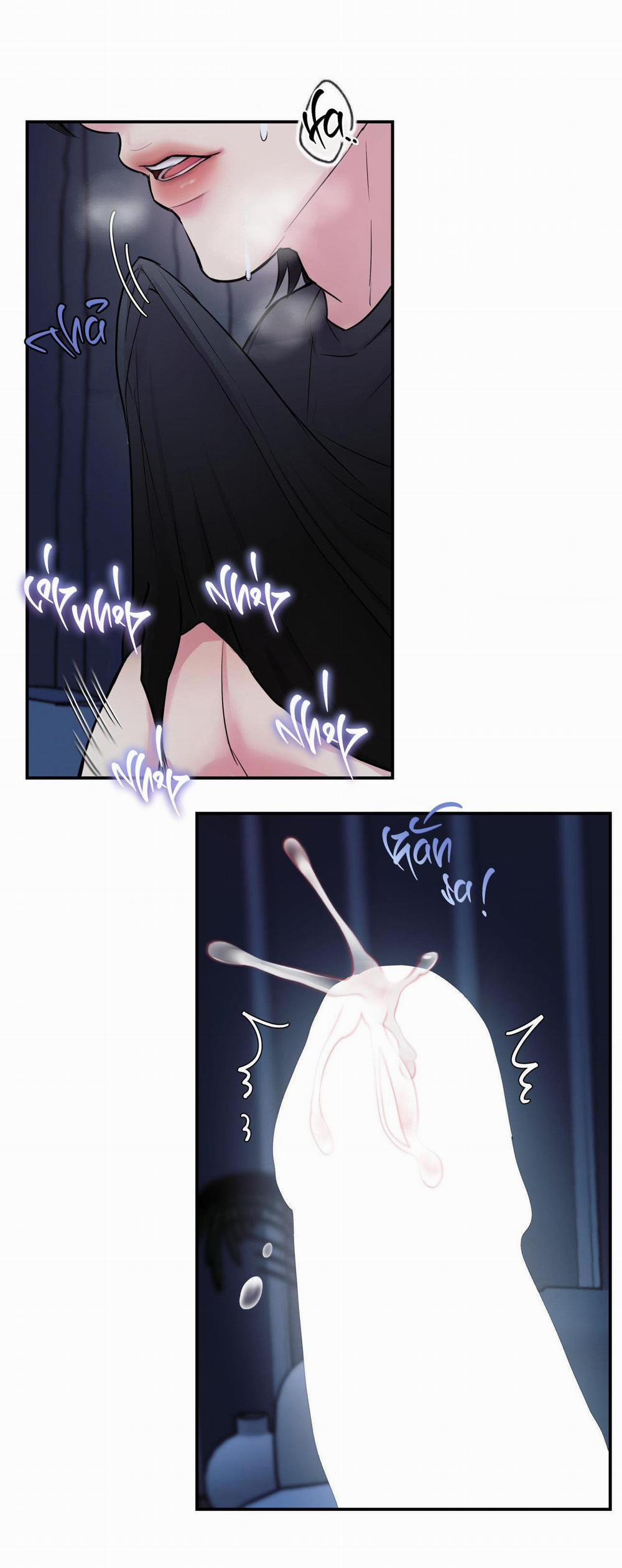 (CBunu) Love Remedy 2 0 trang 58