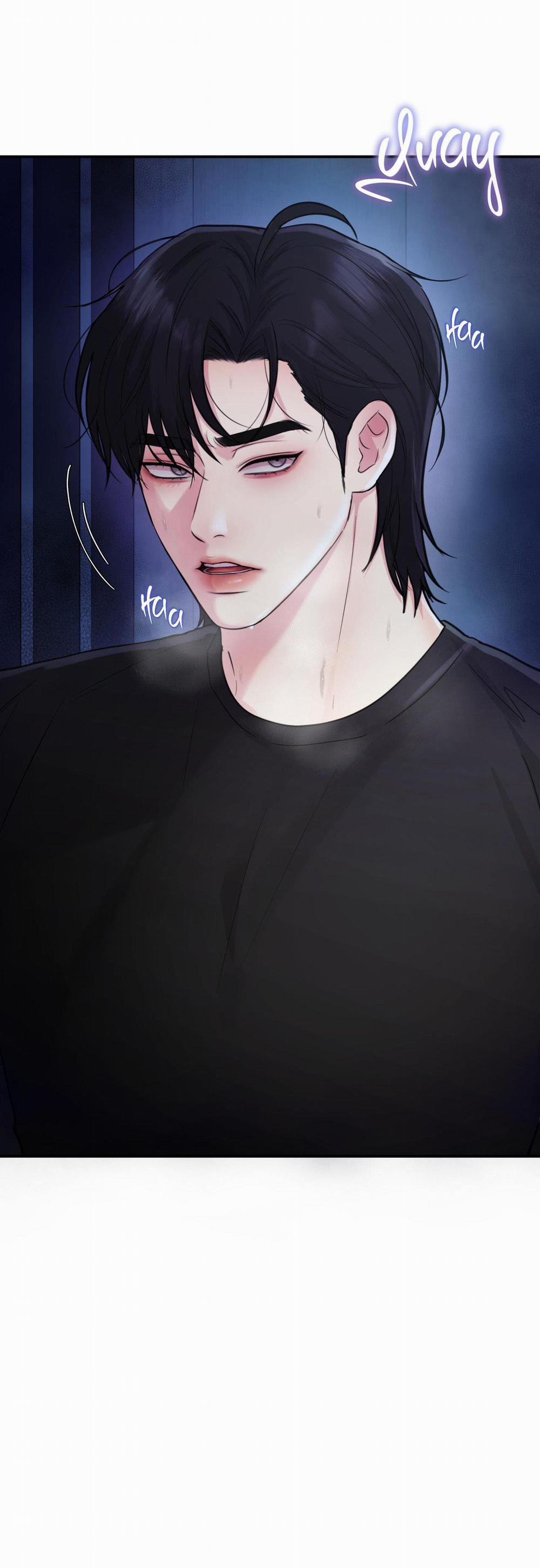 (CBunu) Love Remedy 2 0 trang 63