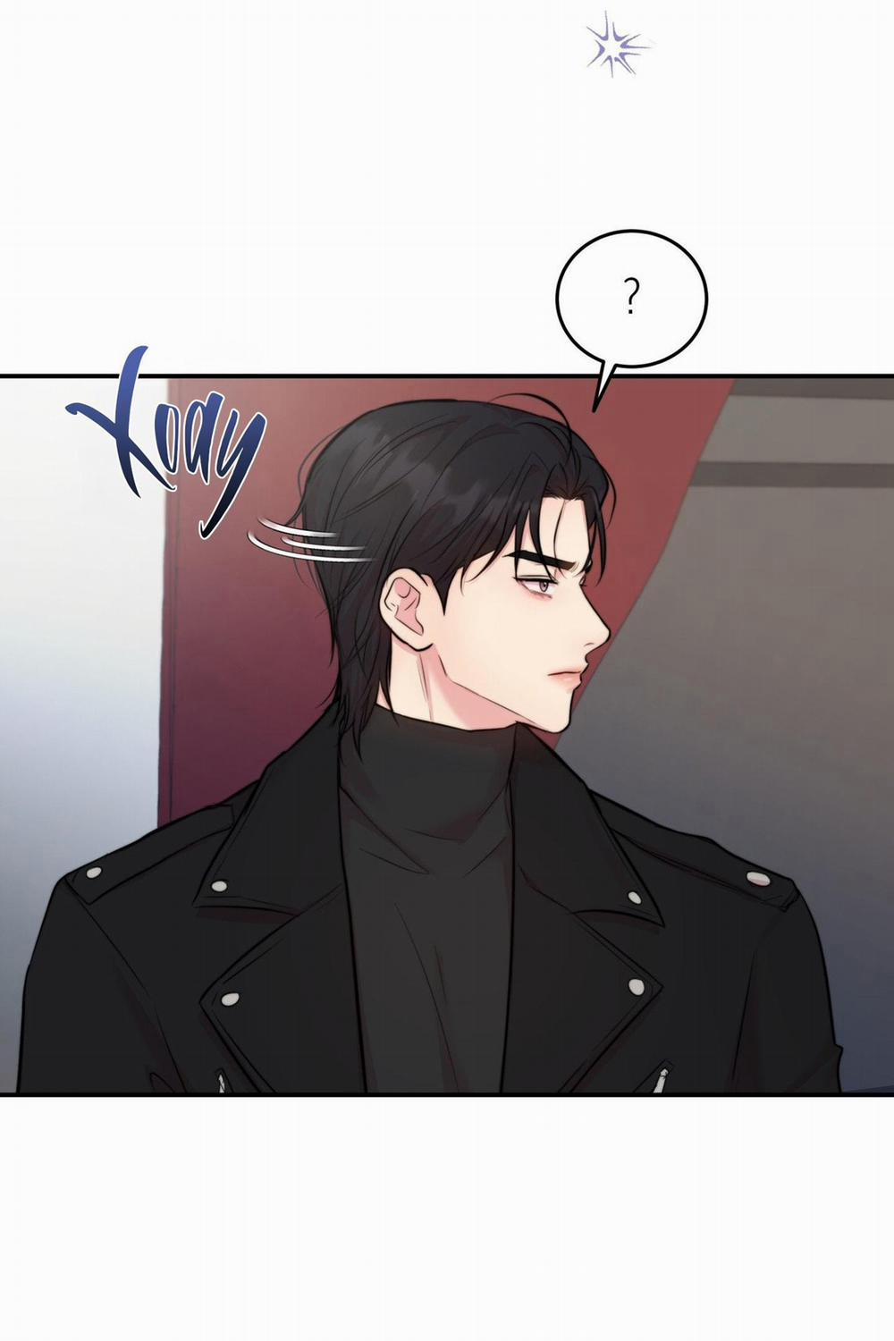 (CBunu) Love Remedy 22 trang 44