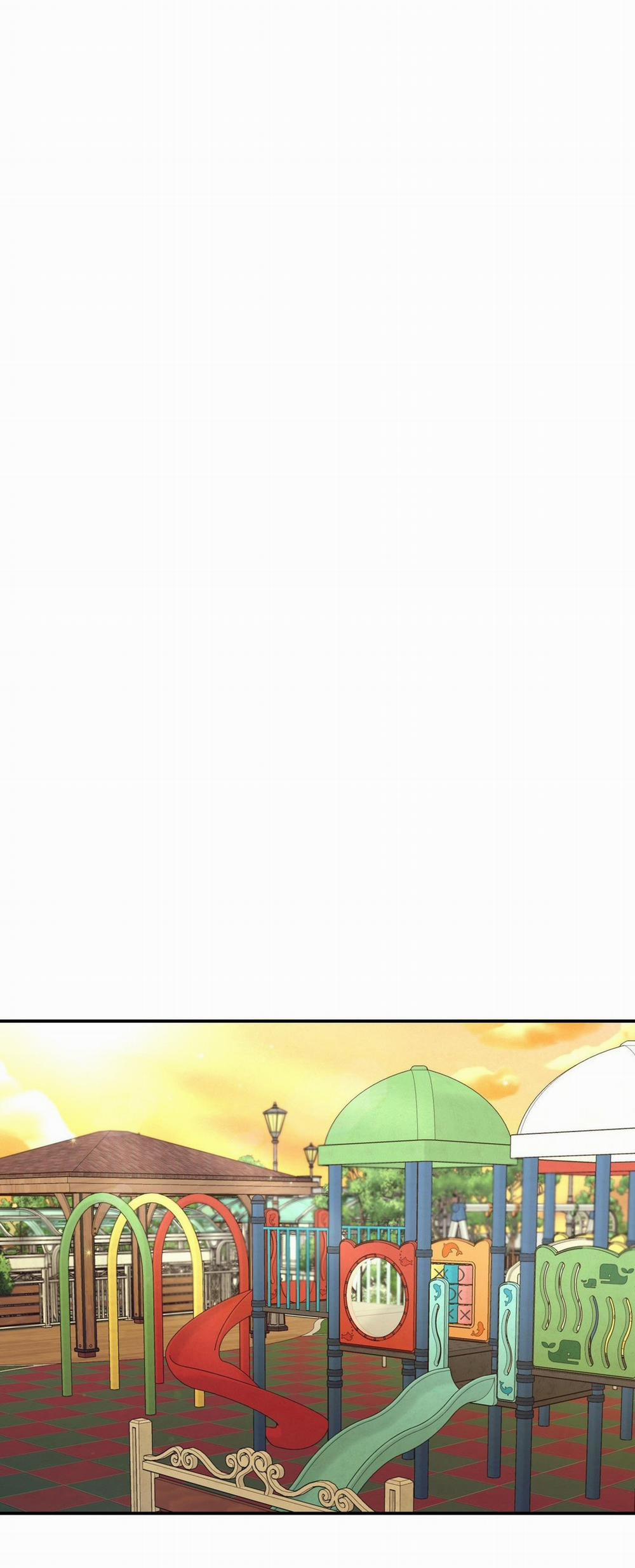 (CBunu) Love Remedy 23 trang 9