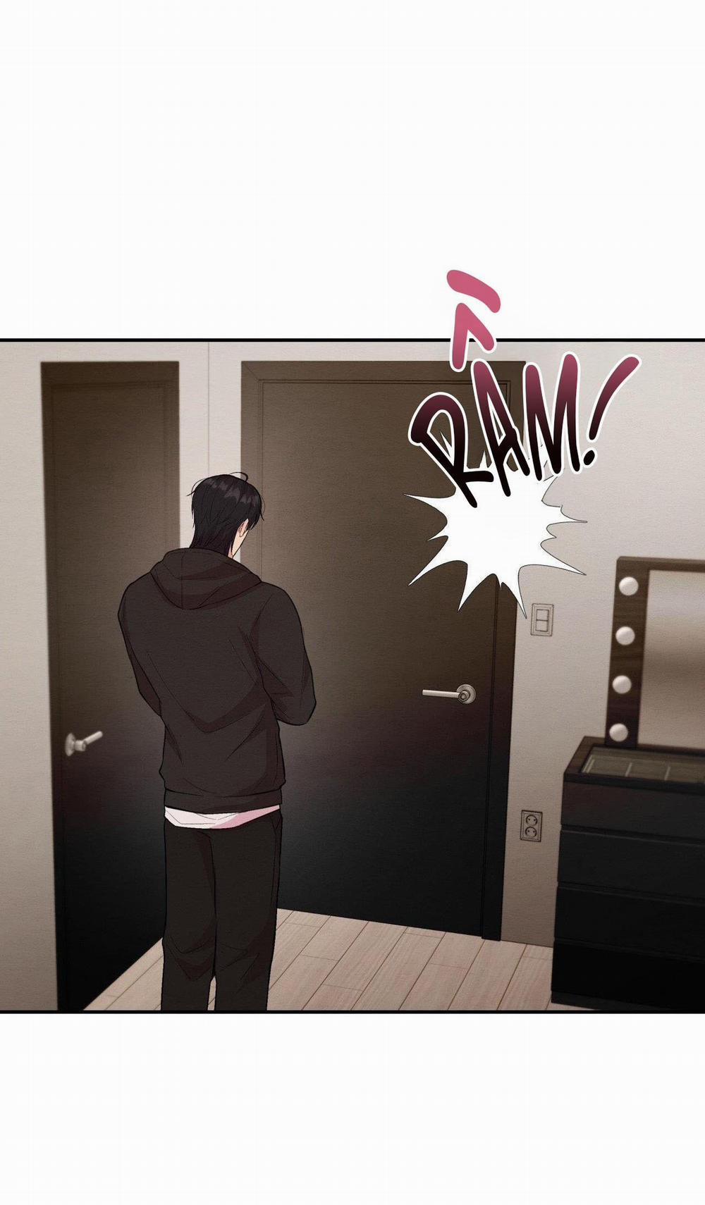 (CBunu) Love Remedy 27 0 trang 13