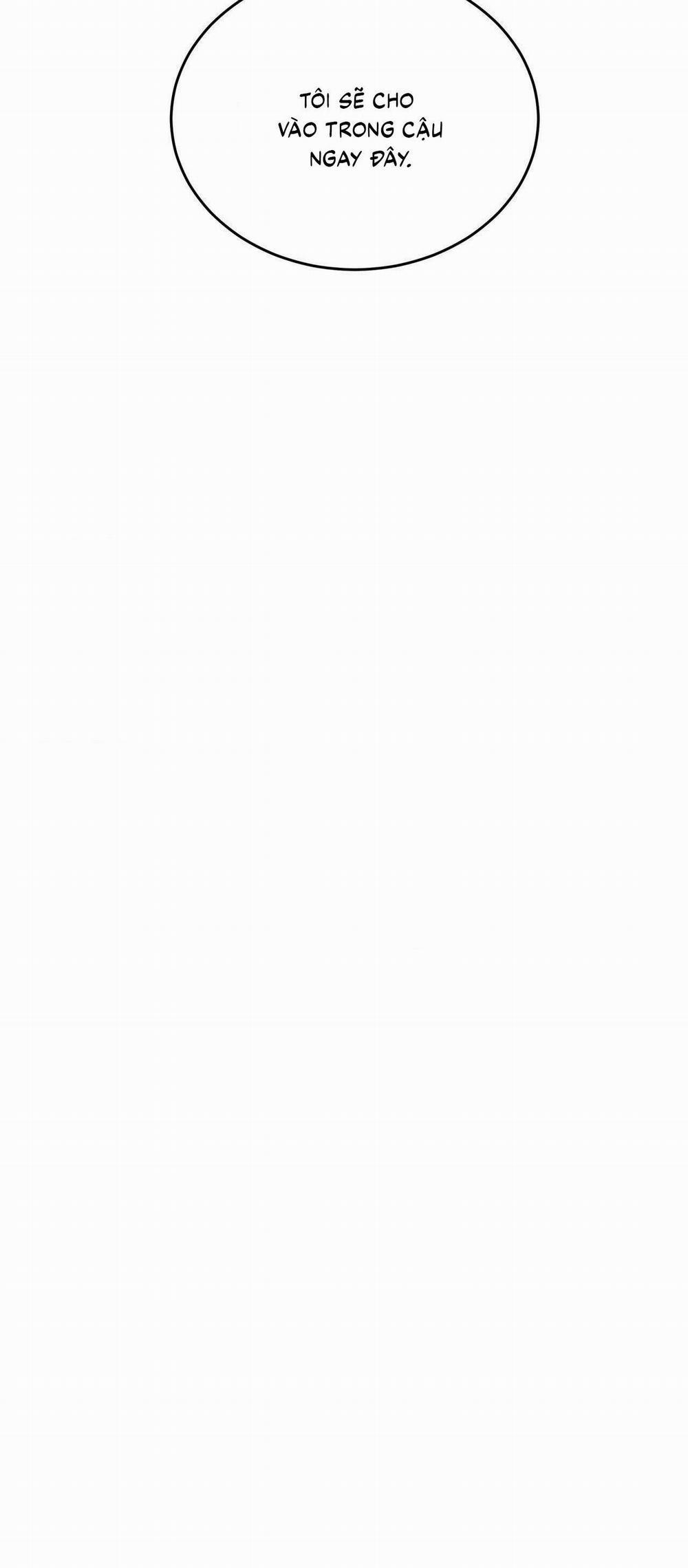 (CBunu) Love Remedy 27 0 trang 78