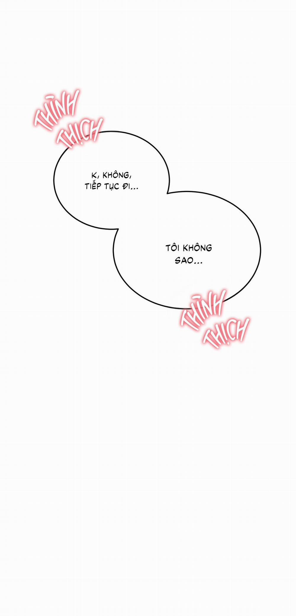 (CBunu) Love Remedy 28 H+ trang 11