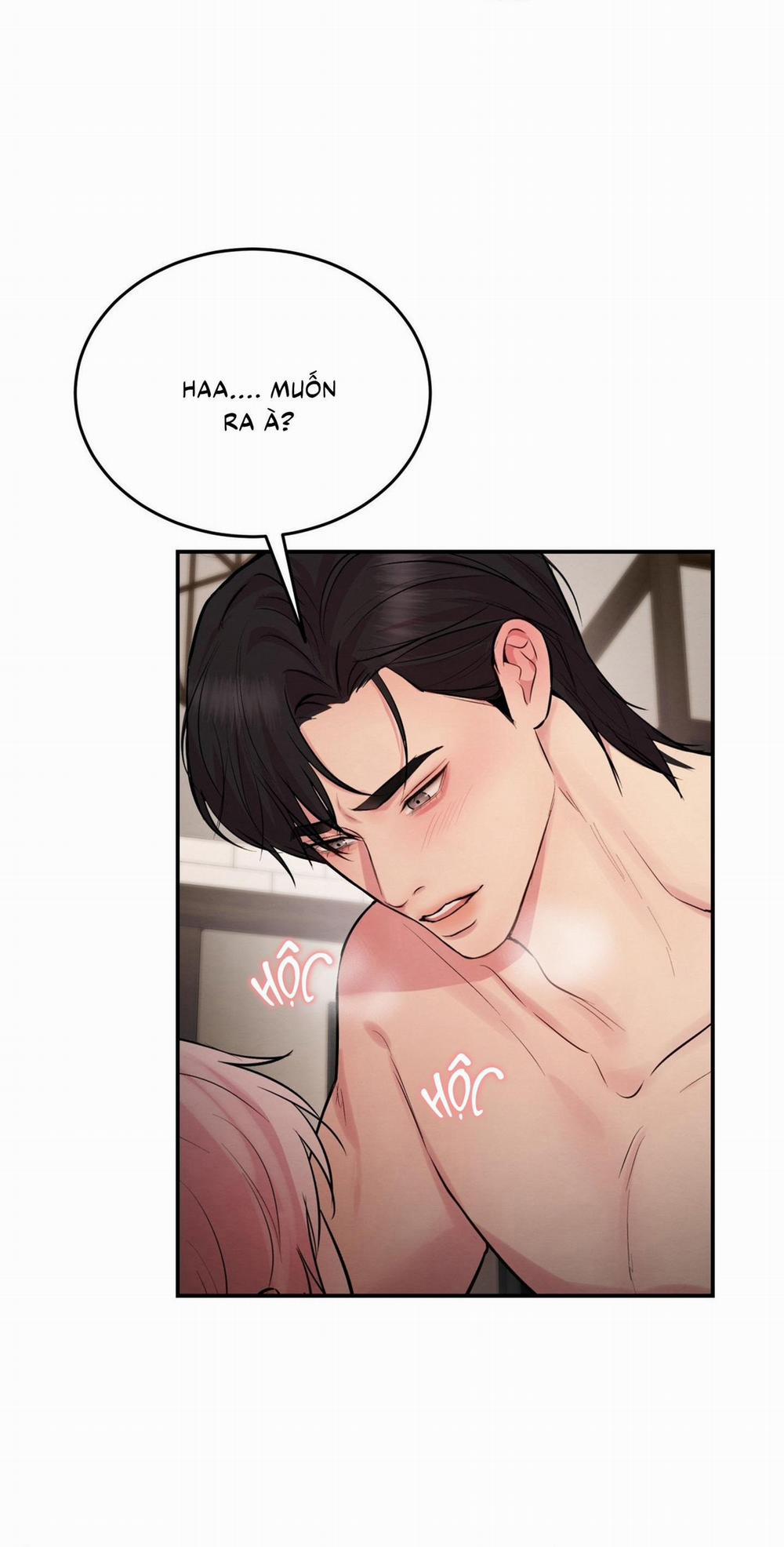 (CBunu) Love Remedy 28 H+ trang 55