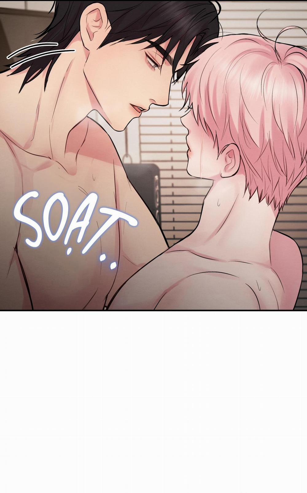 (CBunu) Love Remedy 28 H+ trang 65