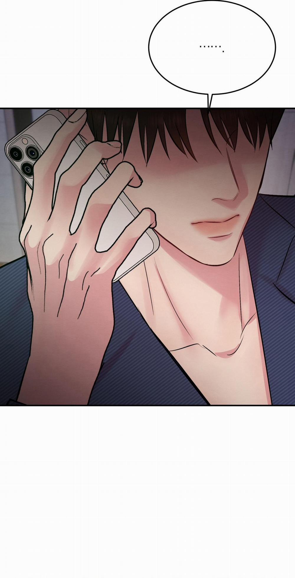 (CBunu) Love Remedy 28 H+ trang 80