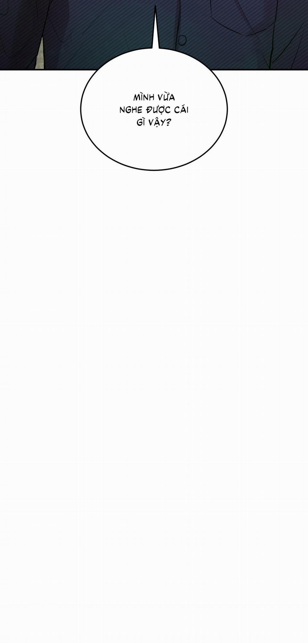 (CBunu) Love Remedy 28 H+ trang 83