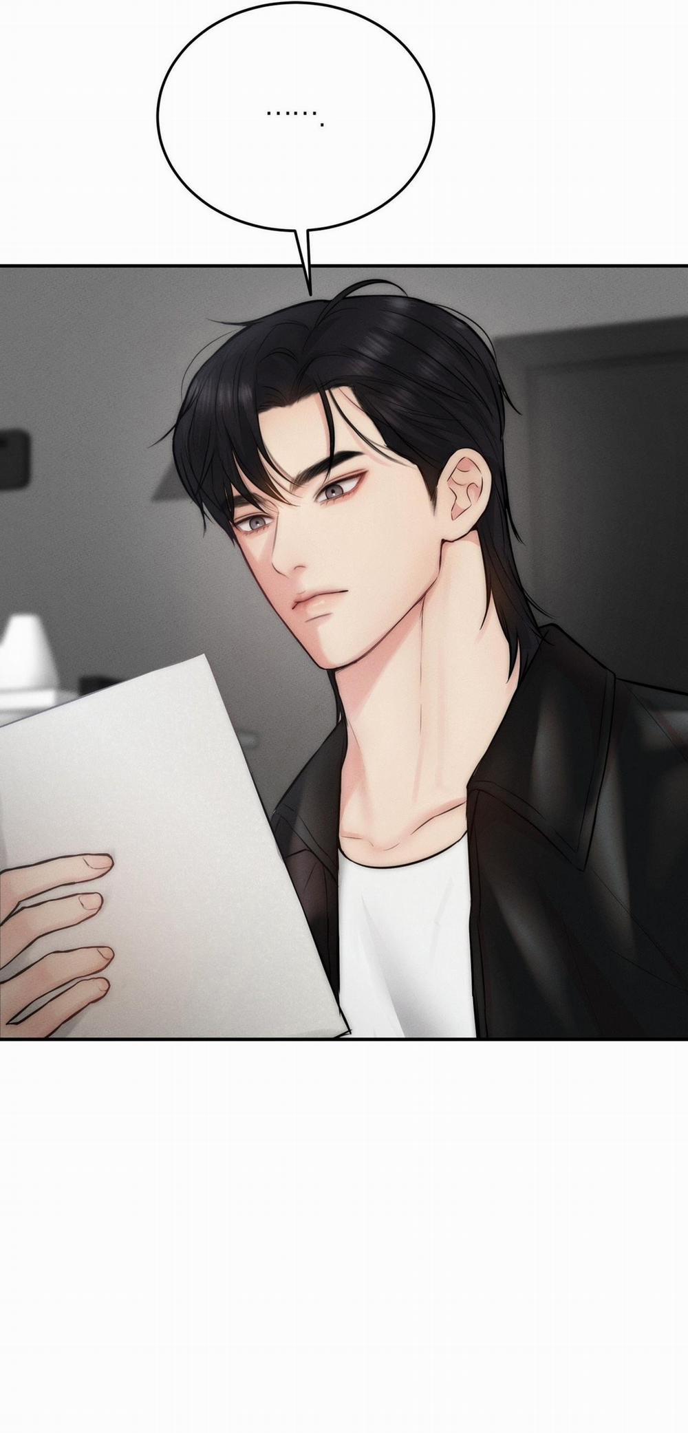 (CBunu) Love Remedy 29 trang 19