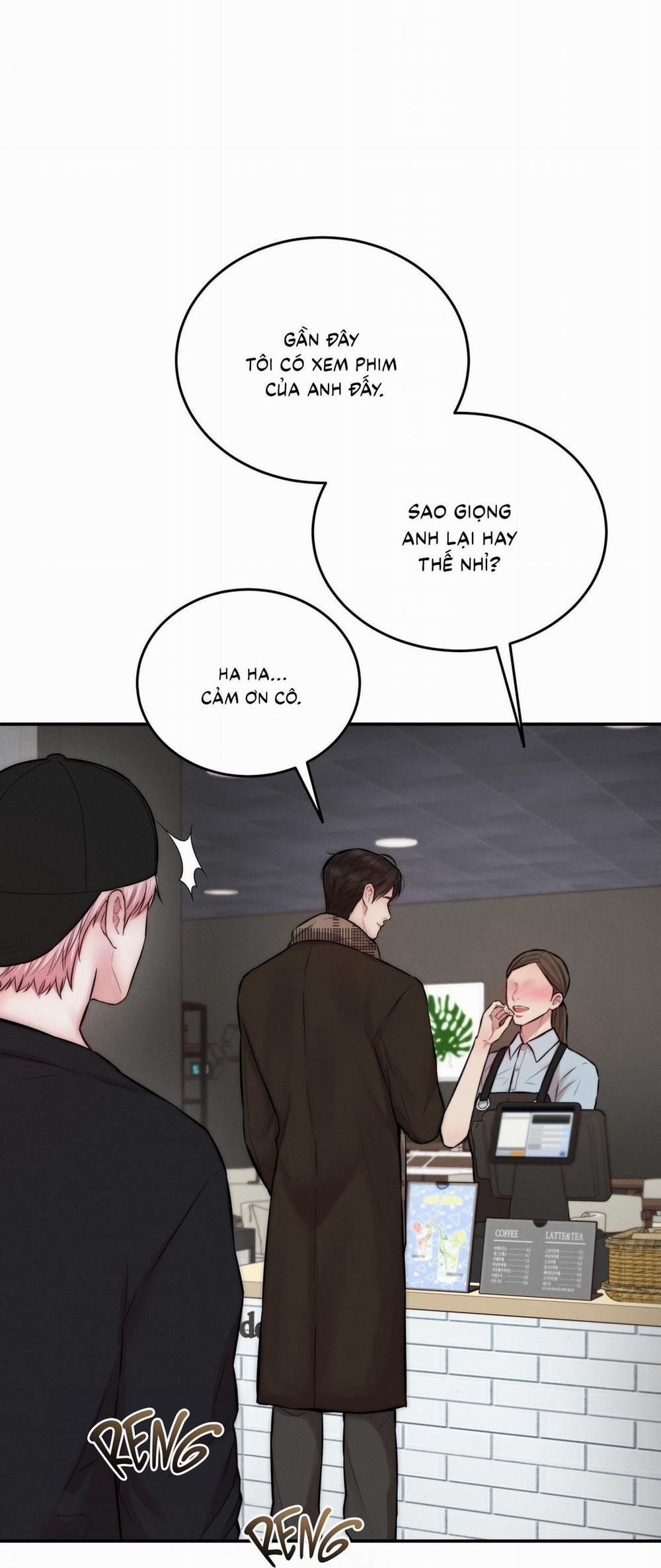 (CBunu) Love Remedy 29 trang 32