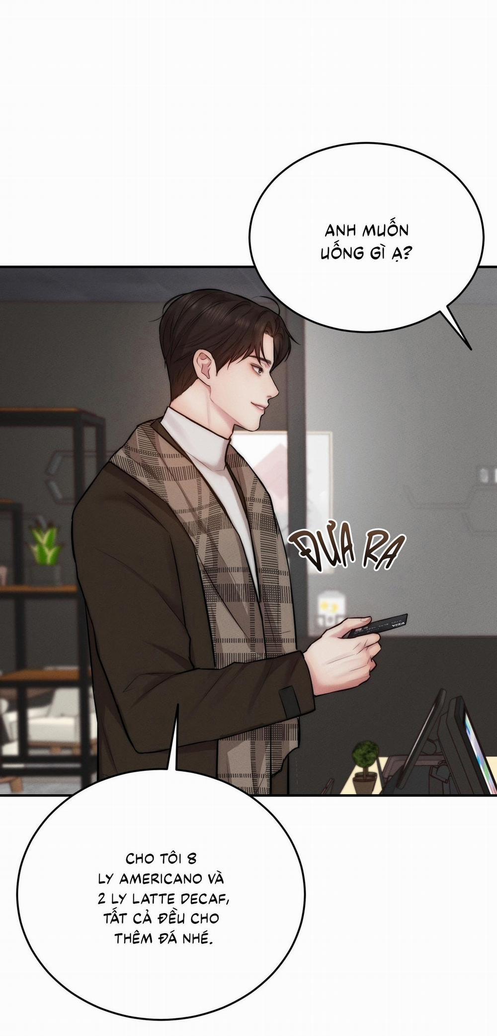 (CBunu) Love Remedy 29 trang 36