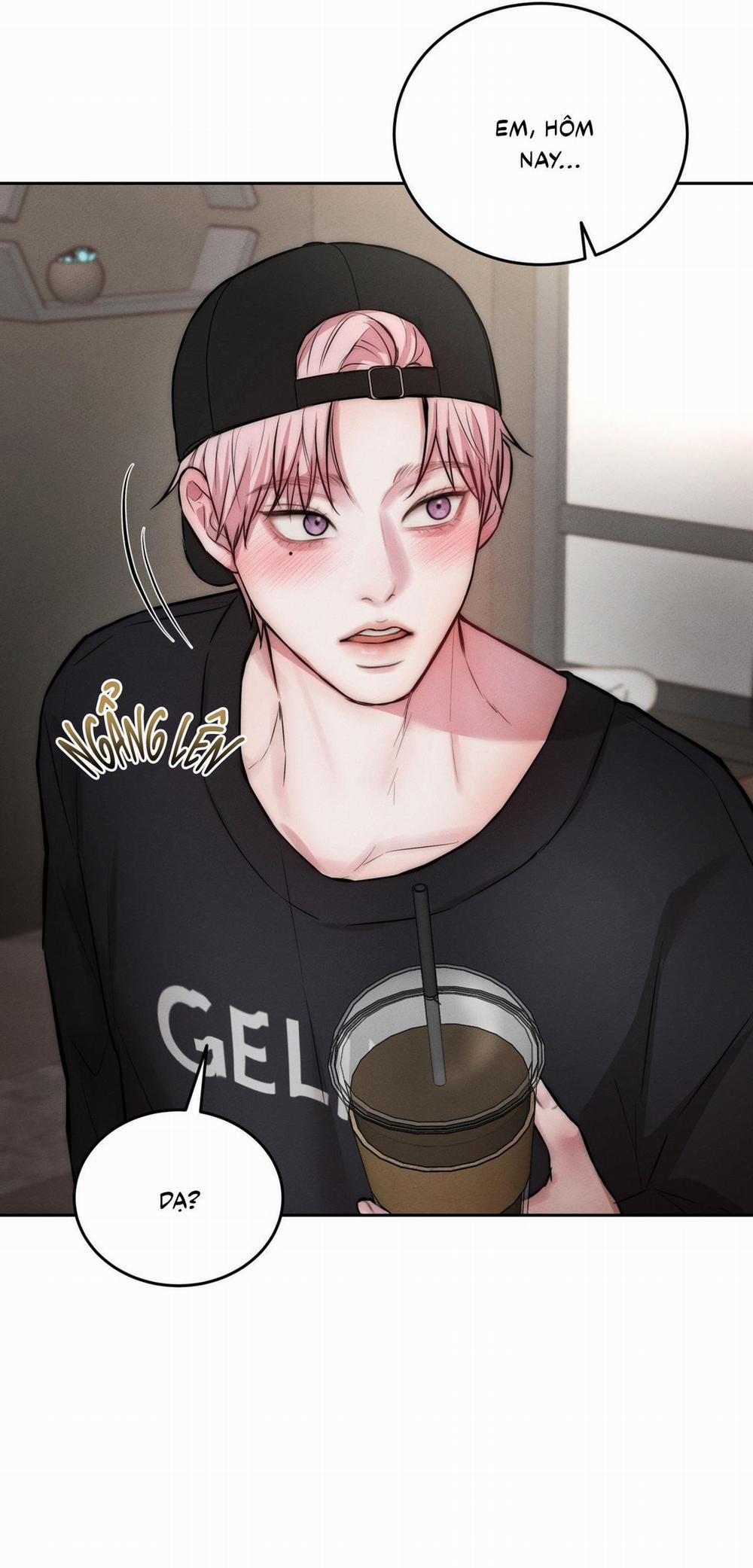 (CBunu) Love Remedy 29 trang 44