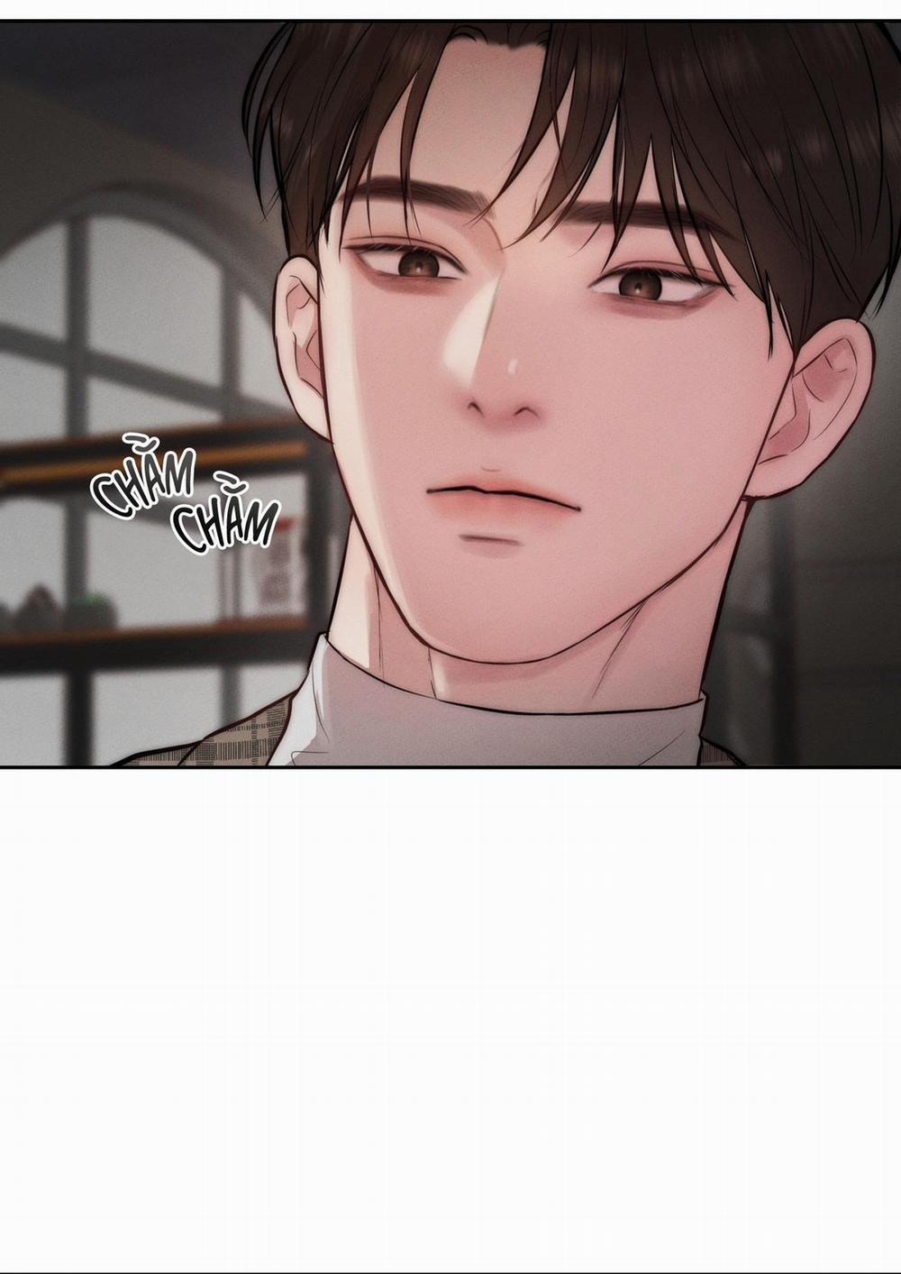 (CBunu) Love Remedy 29 trang 45