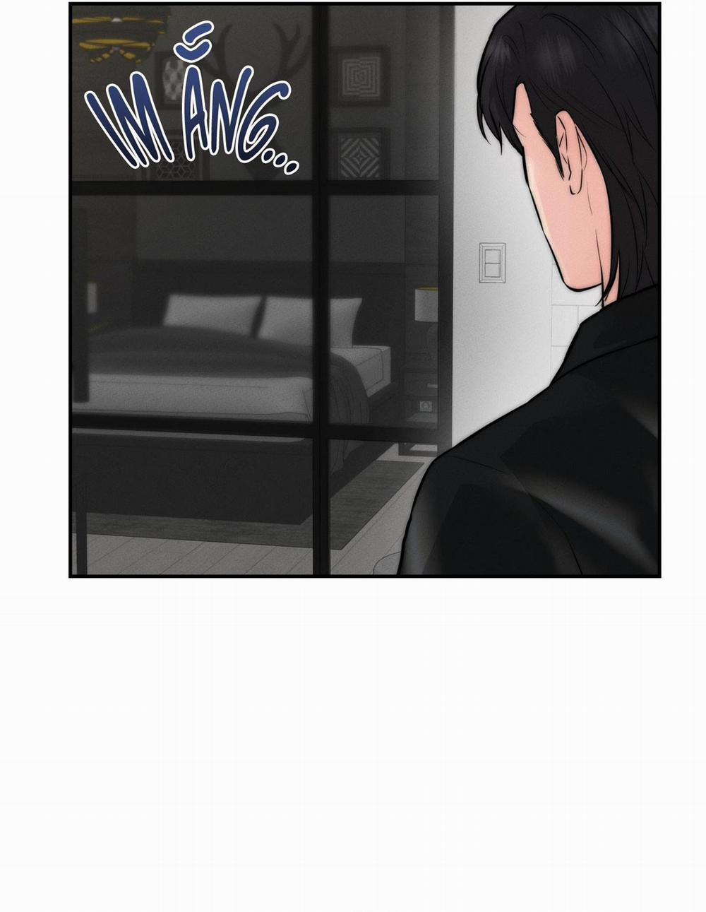 (CBunu) Love Remedy 29 trang 5